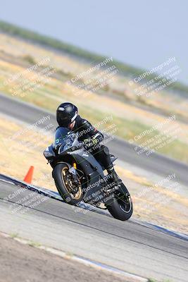 media/Aug-06-2023-TrackDaz (Sun) [[ac7f4f6367]]/B Group/sweeper/